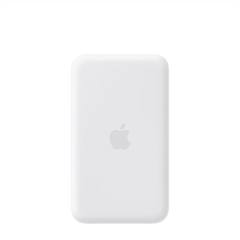 Apple - Batteria Magsafe Per Iphone Air-bianco