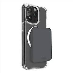 Puro Power Bank Compatibile Magsafe ''mini Power Mag''