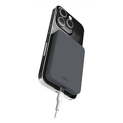Puro Power Bank Compatibile Magsafe ''mini Power Mag''