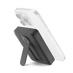 Cellularline - Mag 10000 Qi2 Nero-nero