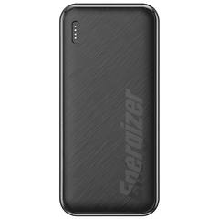 Energizer Powerbank Ultimate 10000mah Usb-c-a