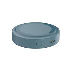 Celly Powerbank Wireless Magpb3000 3000mah Magnetico