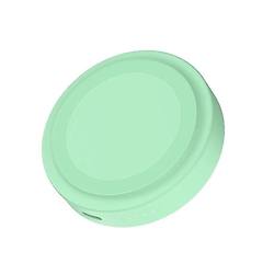 Celly Magpb3000 Powerbank Wireless Magnetico 3000 Mah