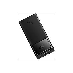 Baseus Power Bank 20000mah 30w Star Lord Nero