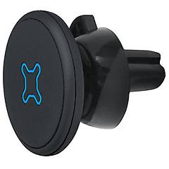 Mobilis Supporto Magnetico Per Smartphone U. Fix Car Phone