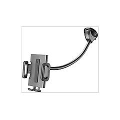 Cellularline Hug Flexi Xl Universal Supporto Smartphone Da Auto