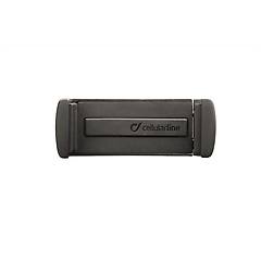 Cellularline - Handy Drivek-nero