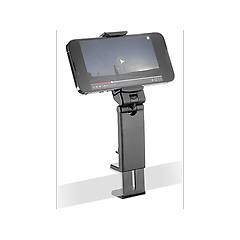Cellularline Supporto Telefono Travel Holder Da Smartph