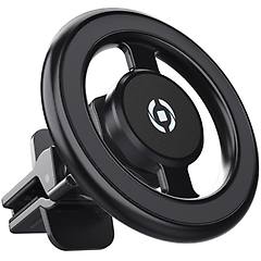 Celly Celly. Supporto Per Cellulari Ghostmagprobk Alluminio