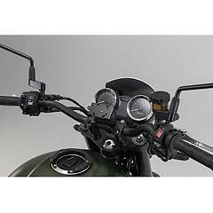 swmotech sw motech elettronica gps mount gps 08 646 10900 b unica