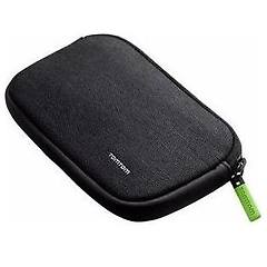 Tomtom Borsa Rigida Per Il Trasporto Del Navigatore Gps