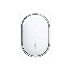 Xiaomi Smart Tag Compatibile Con Apple Find My E Google