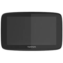 Tomtom Go Essential 5 Eu Tmc Navigatore Palmare/fisso