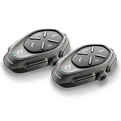cellularline interphone tour double interfono