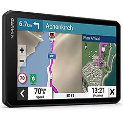 garmin navigatore campercam 795 mt s