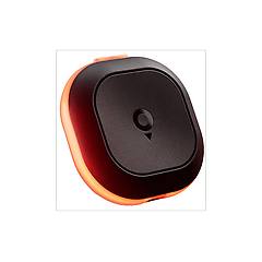 Tomtom Navigatore Gps Fisso Nero Mappa Europa Bluetooth