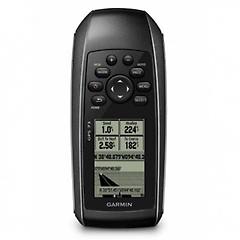 garmin gps 73