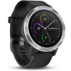 Garmin Vívoactive 3 Gps (satellitare) Smartwatch
