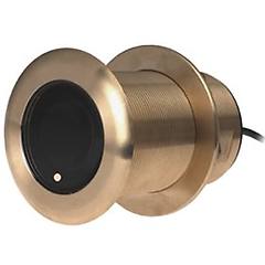 Garmin Airmar Trasduttori Trasduttore B75h 20&deg; Airmar