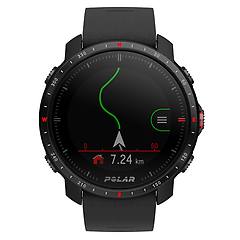 Polar Orologio Smartwatch Uomo Grit X Pro 90085773 90085773