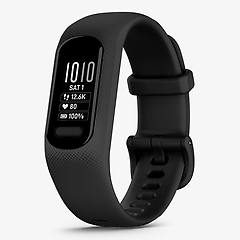 Garmin - Activity Tracker Vívosmart 5 Impermeabile