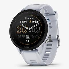 Garmin Forerunner 955 3 3 Cm (1. 3") Mip 22 Mm Nero