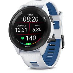 garmin forerunner 265 orologio multifunzione uni