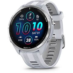 Garmin Forerunner 965 Orologio Multifunzione Unica