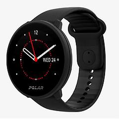 Polar - Unite Ips Touchscreen Gps 32 G (900108443)