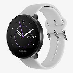 Polar - Unite Ips Digitale 240 X 204 Pixel Touch Screen