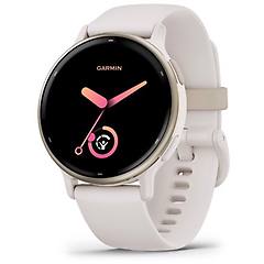 Garmin Vivoactive 5 Orologio Multifunzione Unica