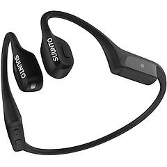 suunto wing black