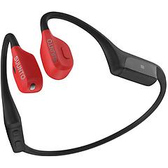 suunto wing lava red