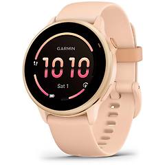 Garmin Vivoactive 6 Orologio Multifunzione Uni
