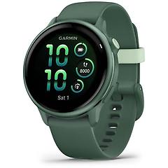 Garmin Vivoactive 6 Orologio Multifunzione Uni
