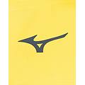 lazio away 24-25 m maglia calcio ufficiale uomo giallo l