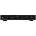 audiogamma s. p. a. amplificatore a 11 mkii nero
