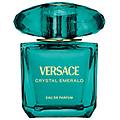 crystal emerald pour femme eau de parfum 30ml