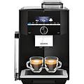 ti923509de macchina per caffè automatica macchina per espresso 2 3 l (ti923509de)