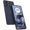 smartphone moto g86 5g 8/256 spellbound