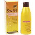 cosval spa olio non olio 200ml