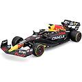 auto radiocomandata red bull racing rb19 2023 #1 verstappen scala 1 24
