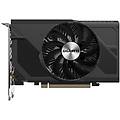 geforce rtx 4060 d6 nvidia 8 gb gddr6