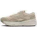 ghost max se w scarpe running neutre donna beige 9 us