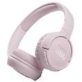 tune 510bt cuffie on-ear wireless bluetooth 5. 0 pieghevole microfono integrato connessione