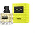 - born in roma yellow dream eau de parfum profumo donna donna born in roma yellow dream 50ml donna