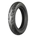 hoop b01 110/90 r10 51 j