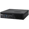 pb63-b7013ah intel core i7 i7-13700 16 gb ddr5-sdram 512 gb ssd windows 11 pro mini pc nero