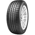 pneumatico gmax4x4 245/70r16 111h estivo 