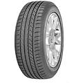 Goodyear Efficientgrip Rof 205 60 R16 92w